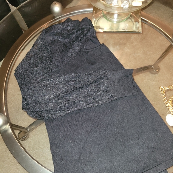 1 FREE!**Knitted sweaters!! BOGO DEAL!! SEE PICS!! - Picture 7 of 10